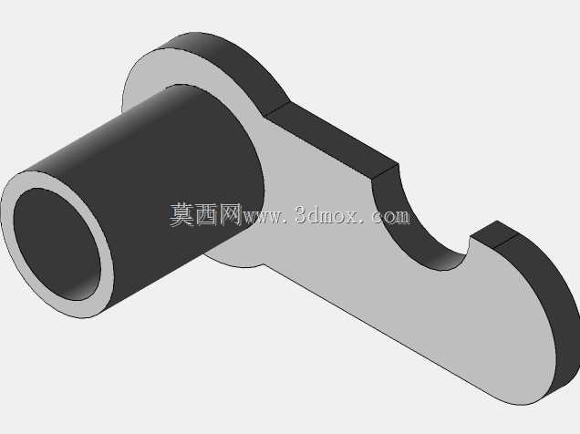 “第10条安提瓜和公园”