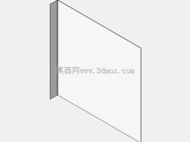“第10条安提瓜和公园”