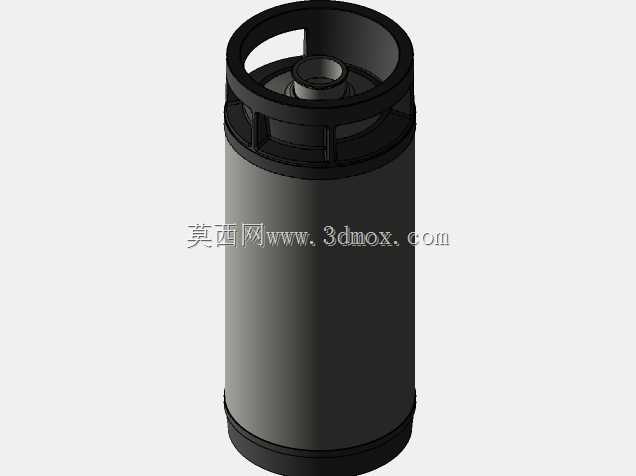 ���20L RSRͰ
