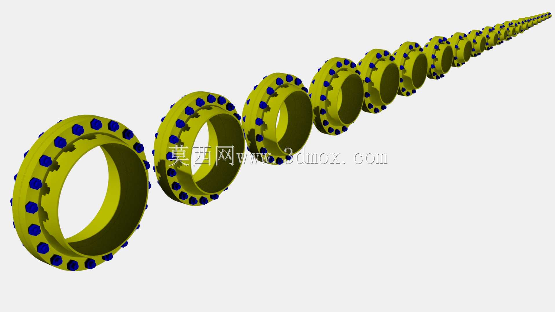 ��������ANSI 150#���ߴ�1/2Ӣ����24Ӣ��