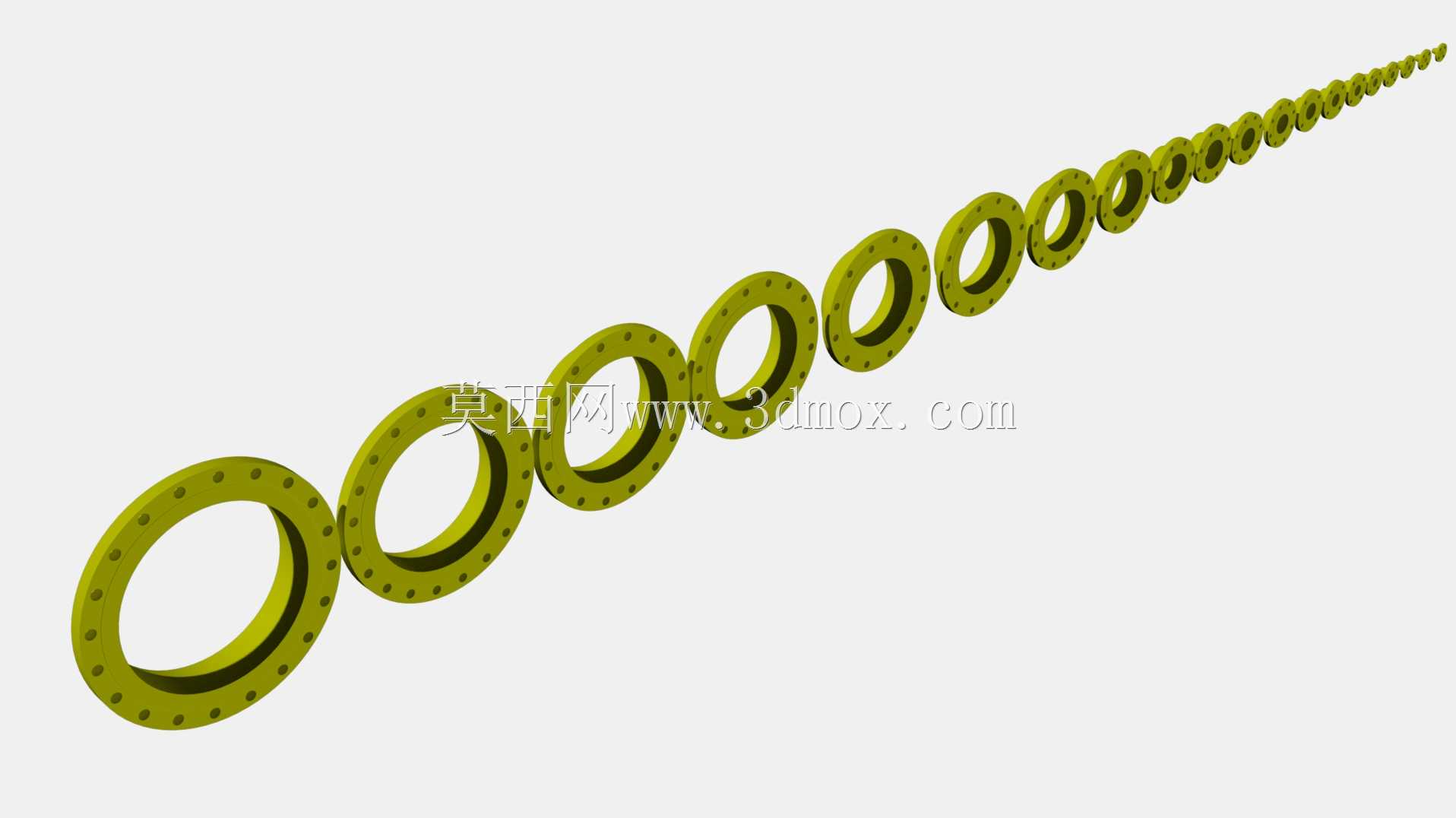 ��������ANSI 150#���ߴ�1/2Ӣ����24Ӣ��