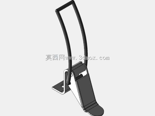 ������Stihl Contra��