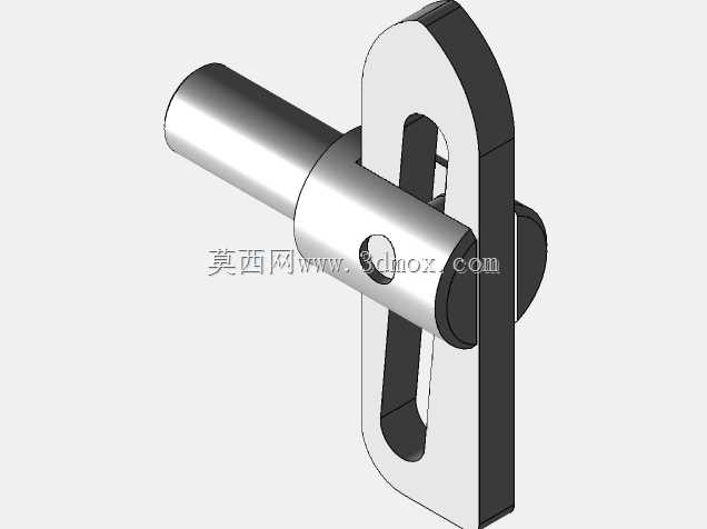 19mm防Luce紧固器