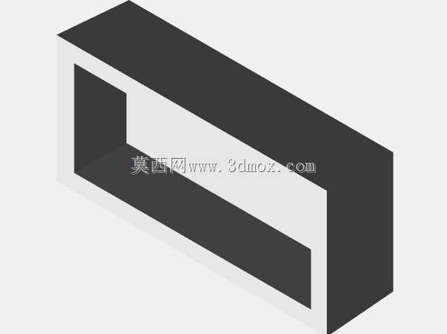 ����ģʽ�ĳ�̷�������