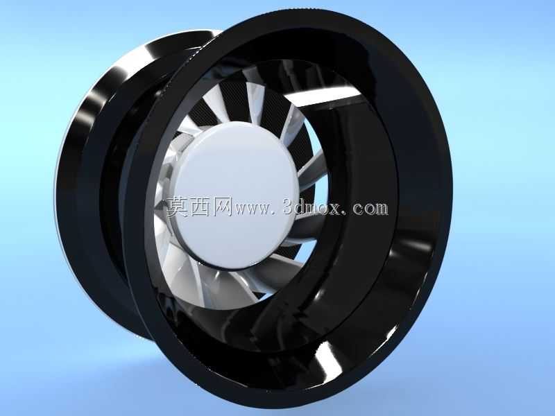 Rim CX/03
