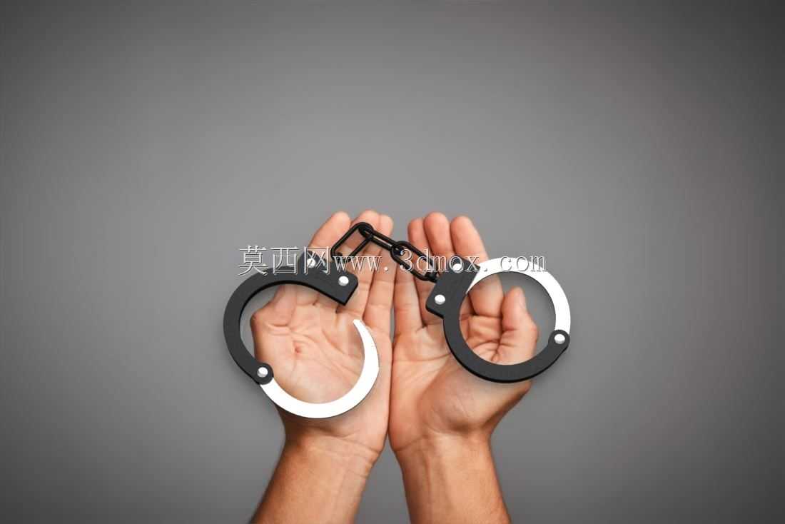 ��������-����