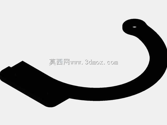 警察手铐-手铐