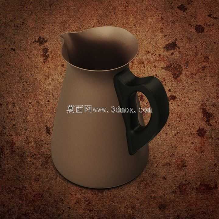 ˮ��/ˮ��
