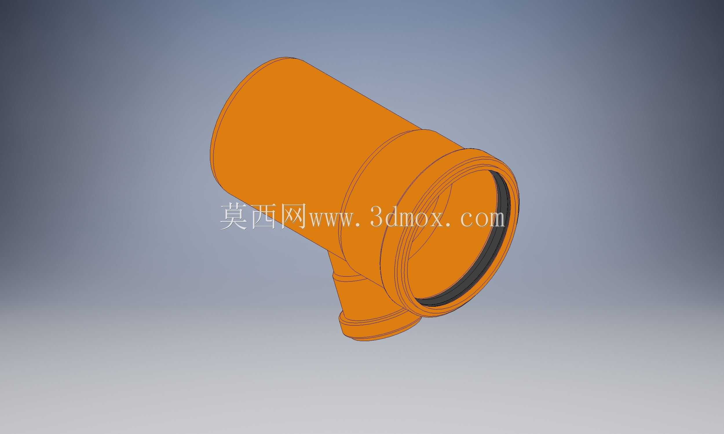 KG֧��DN110-DN50-67��