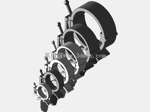 ���¼У�����d10���������30mm