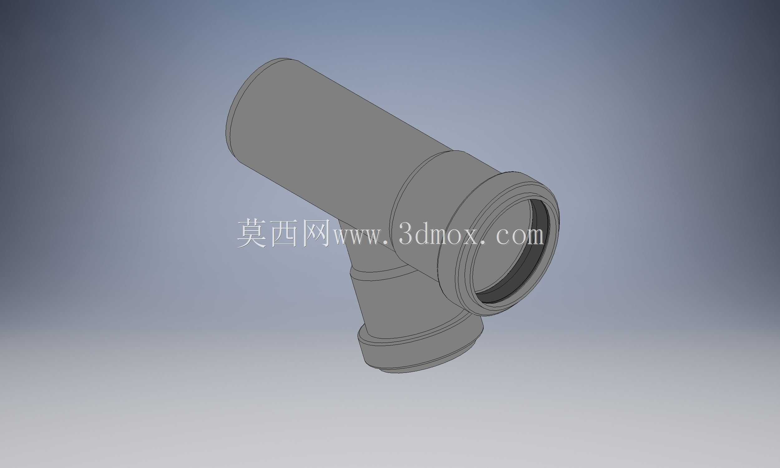KG֧��DN50-DN40-67��