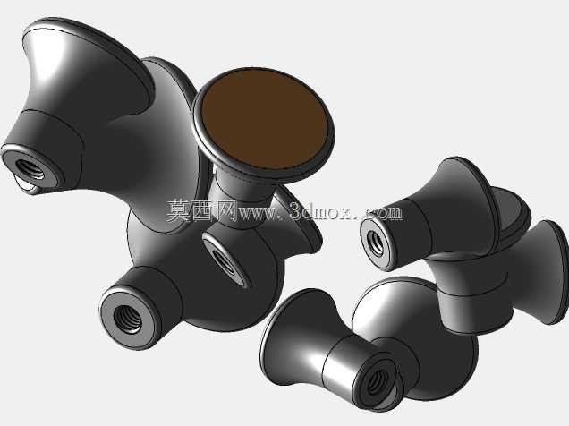 ����ܧ� - �ܧߧ��ܧ� �էݧ� �ާ֧ҧ֧�?