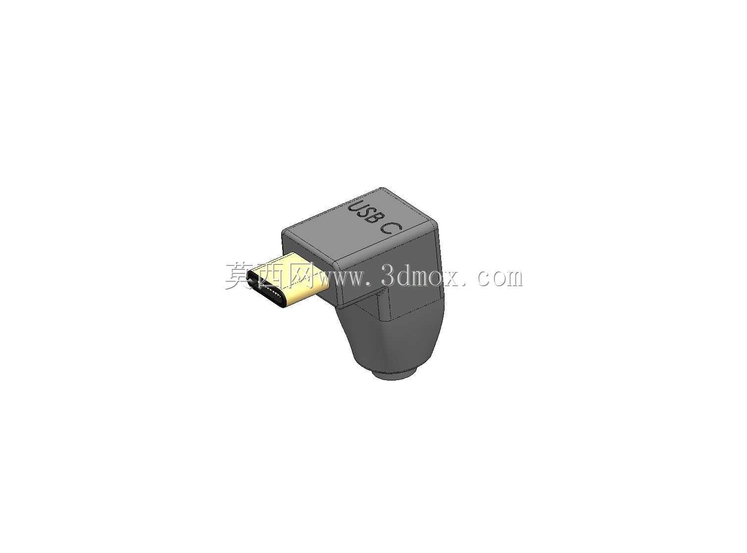USB����Cֱ��