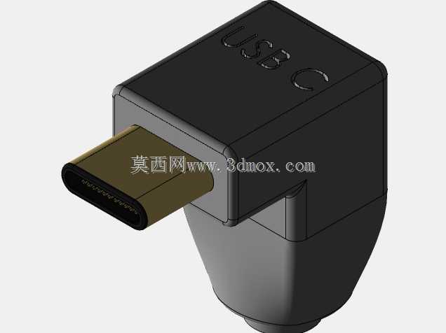 USB����Cֱ��