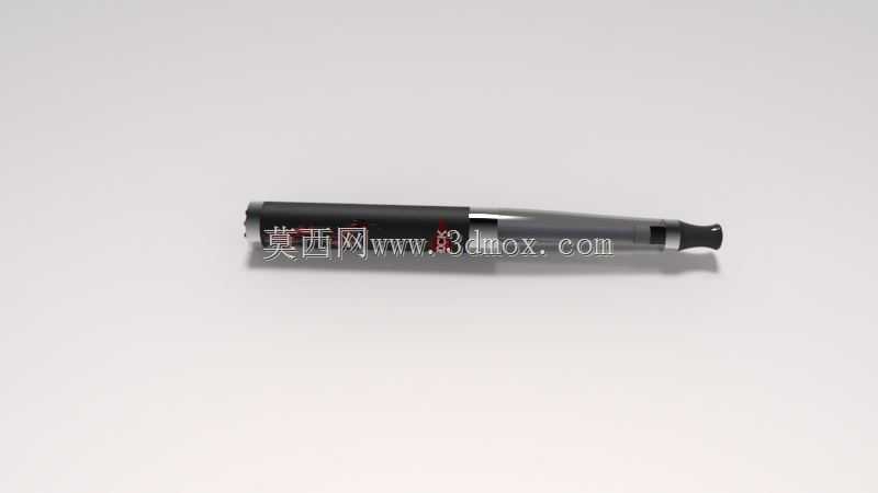 摇滚乐汽化器