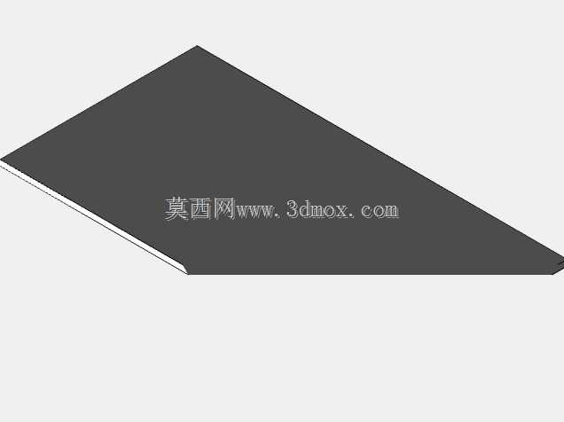 卡罗奥菲西纳酒店