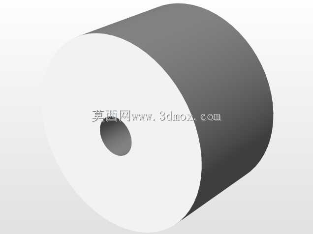 玩具卡车