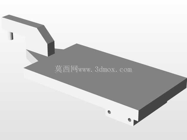 玩具卡车