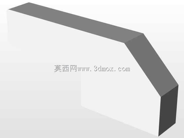 玩具卡车