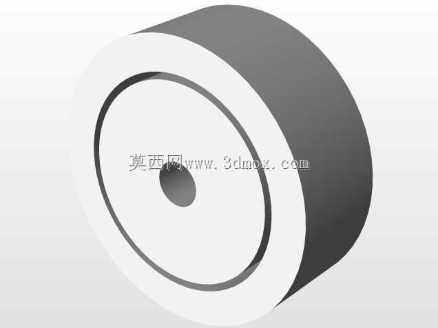 玩具卡车