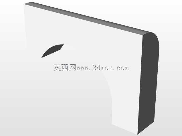 玩具卡车