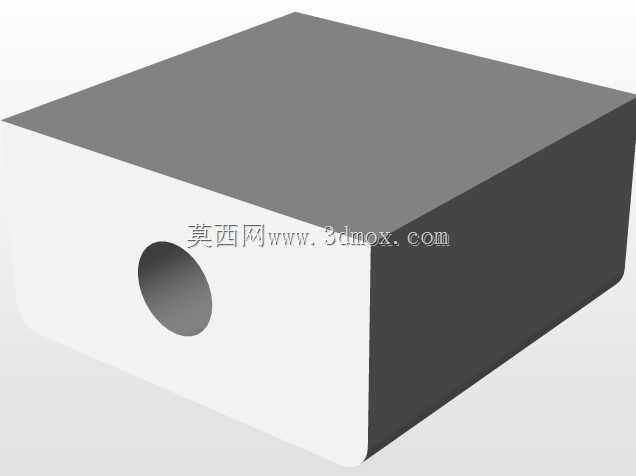玩具卡车