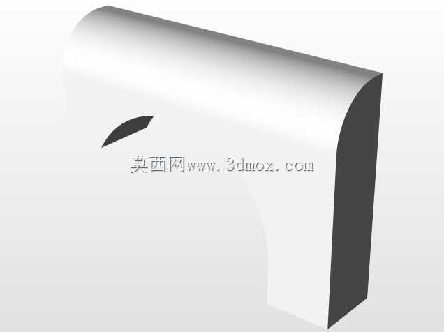 玩具卡车