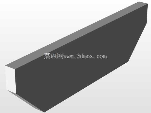 玩具卡车
