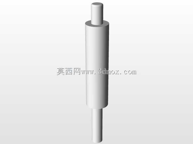 玩具卡车