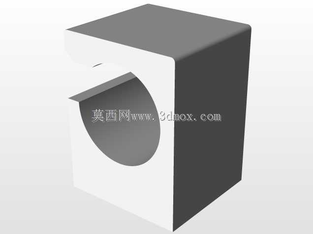 玩具卡车