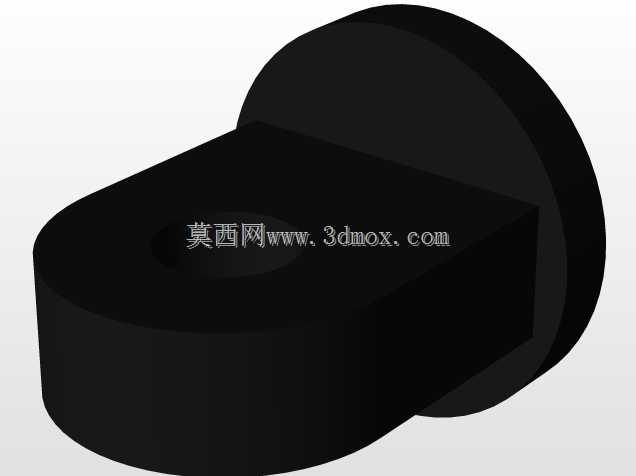 台灯