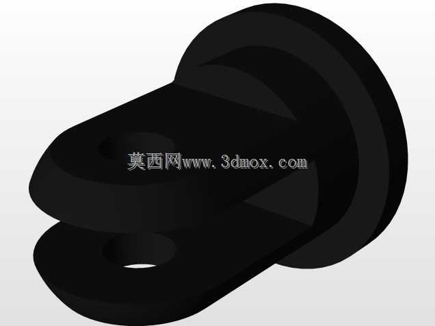 台灯