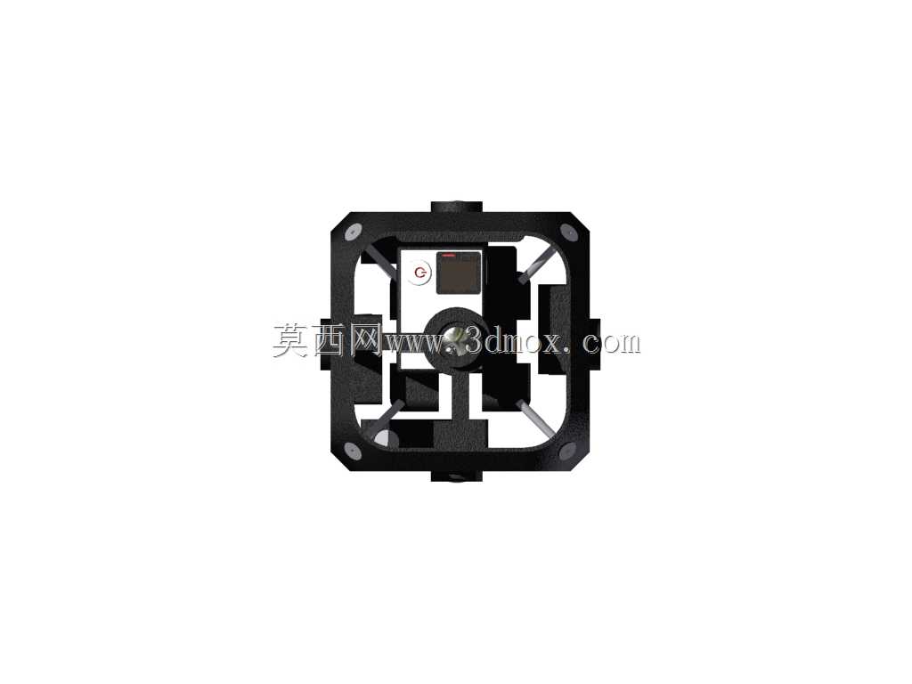 GO pro 360����ͷ