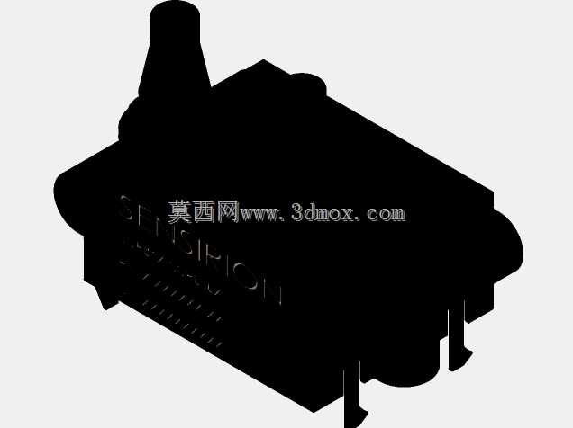 ����SDP610