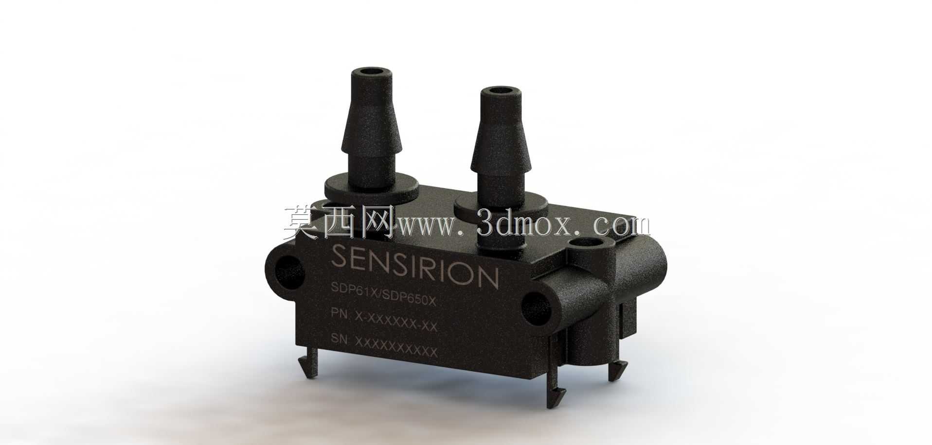 ����SDP610