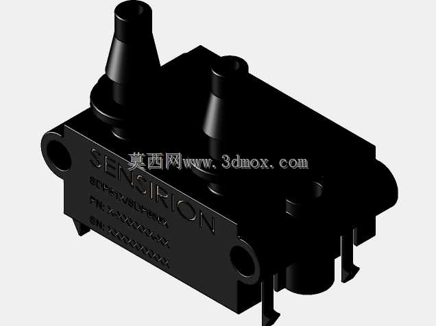 ����SDP610