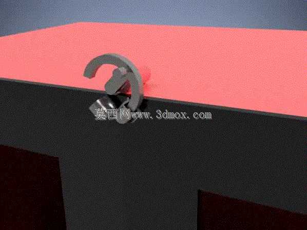 Ҫ�����������