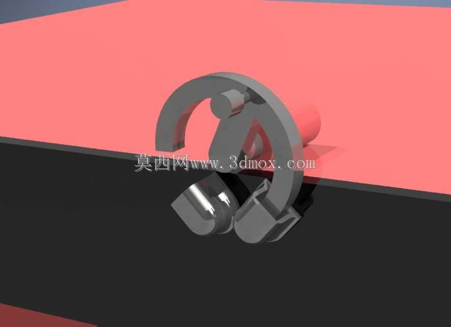 Ҫ�����������