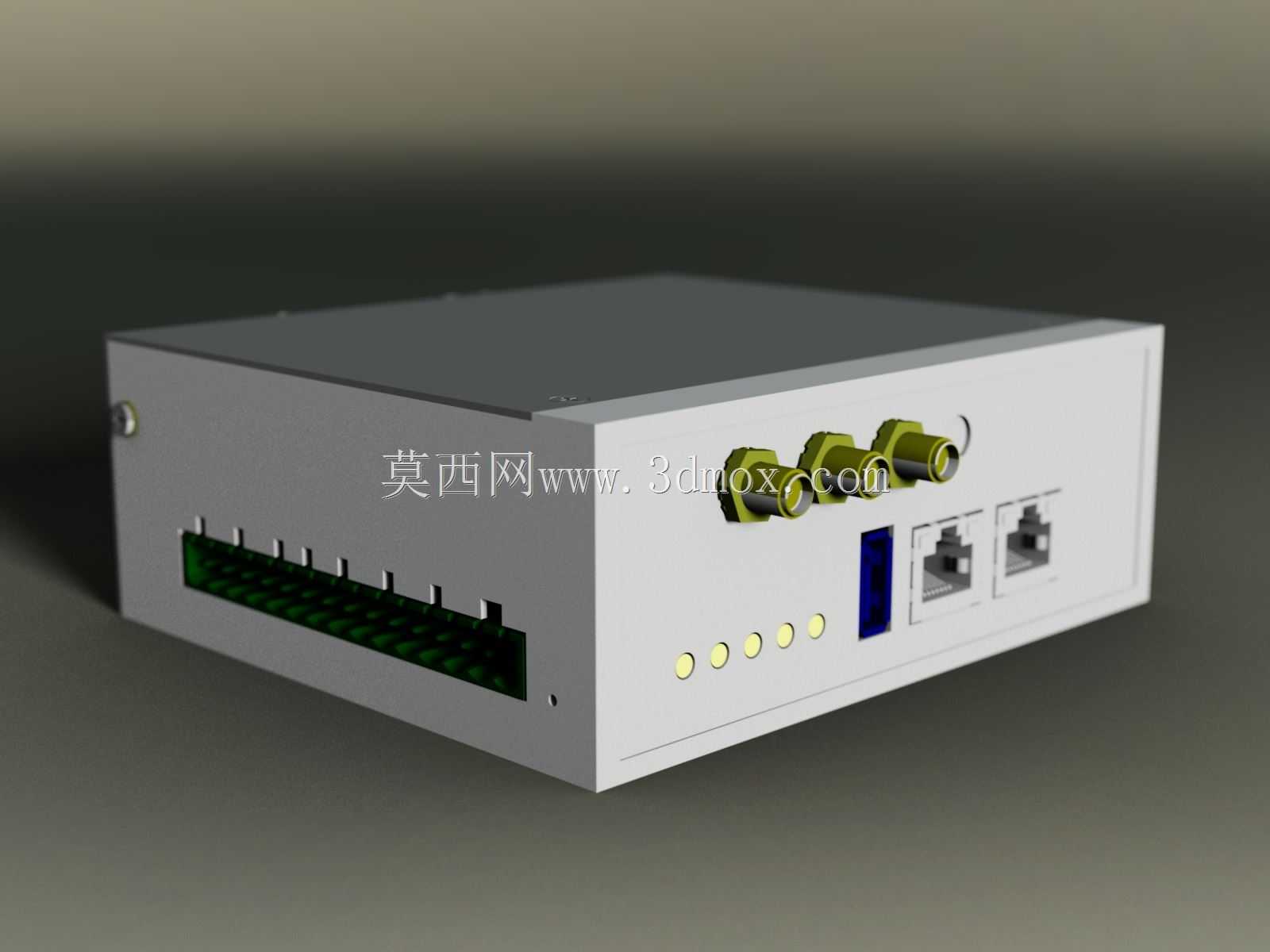 NB1600_2xRJ45_214