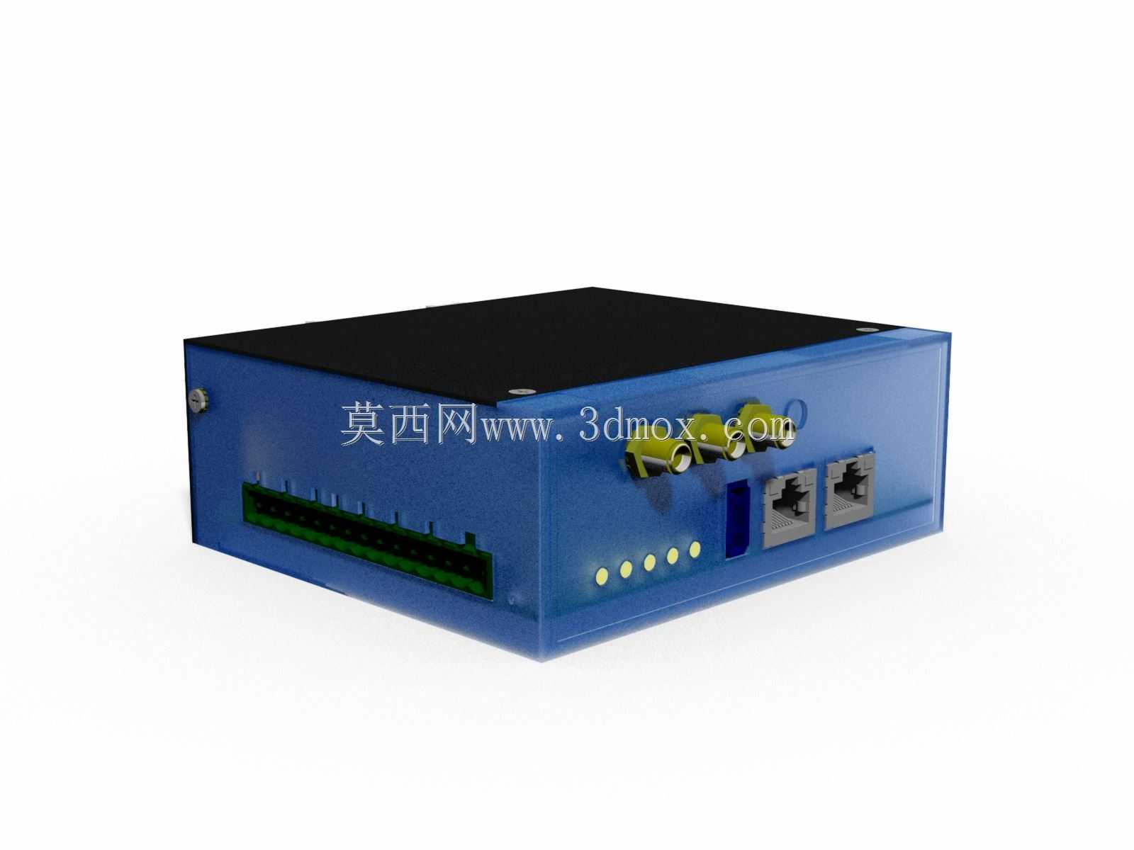 NB1600_2xRJ45_214