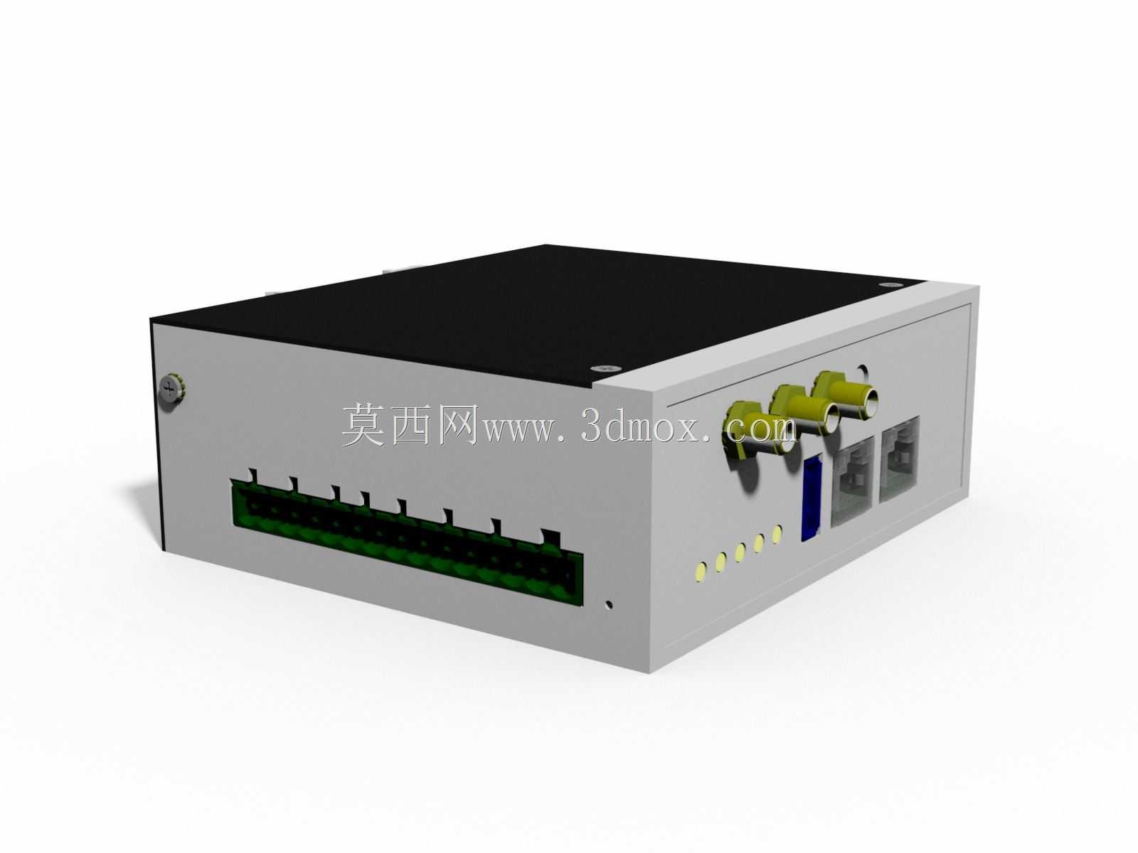 NB1600_2xRJ45_214