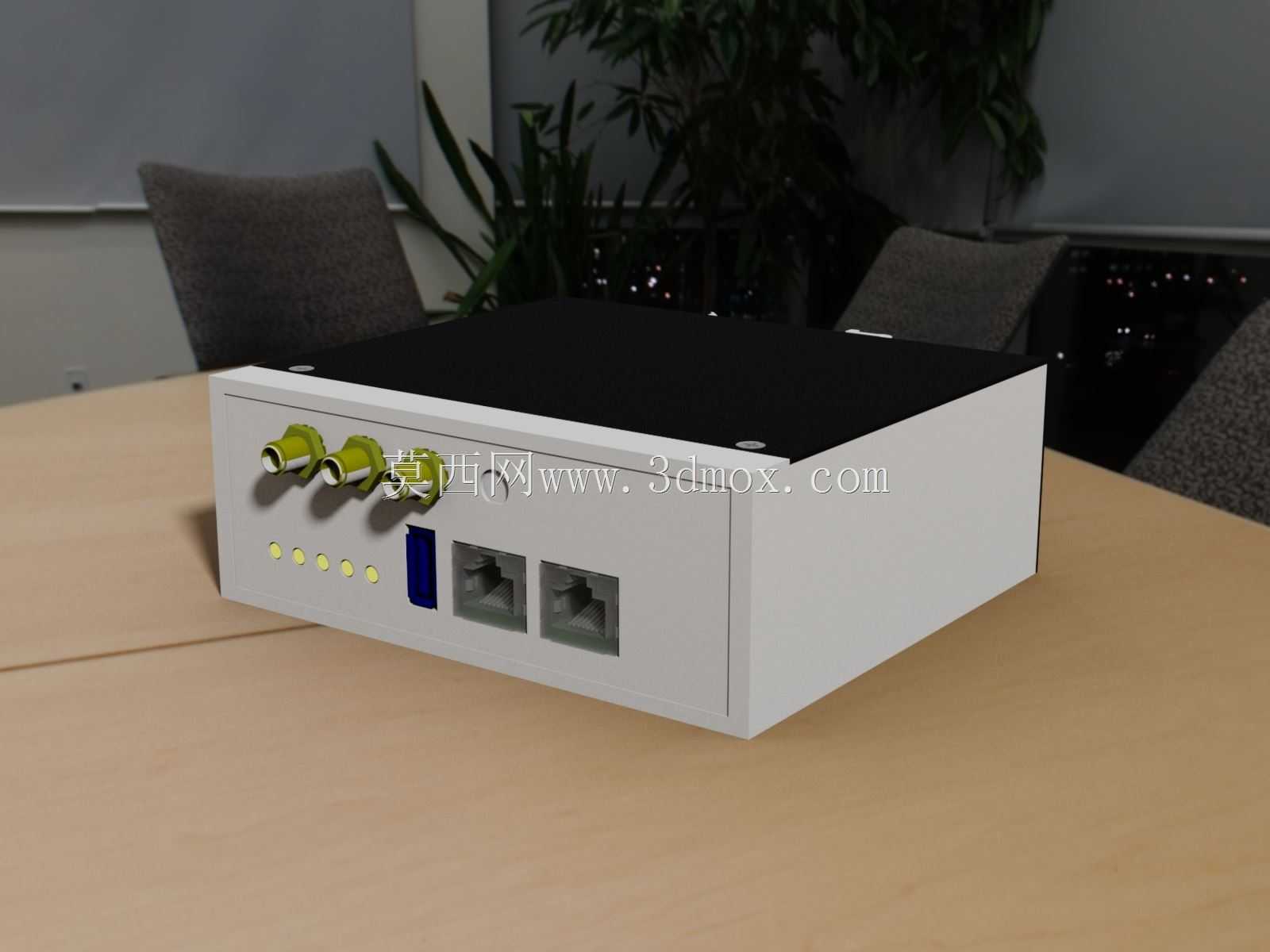 NB1600_2xRJ45_214