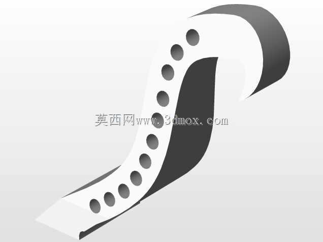 真实比例土耳其乌德