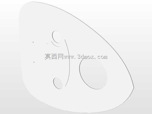 真实比例土耳其乌德