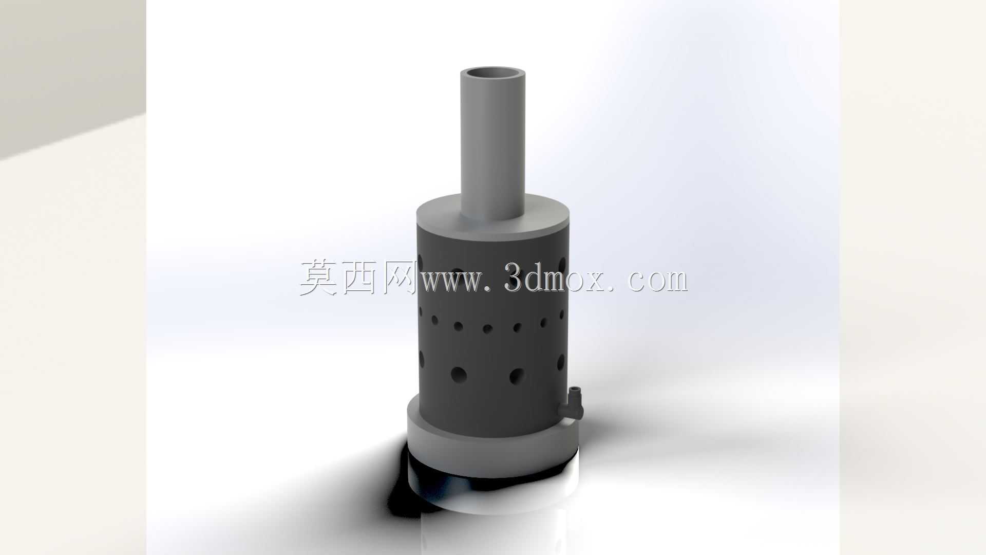 水族箱海绵过滤器