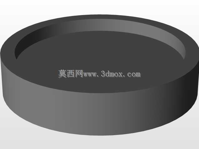水族箱海绵过滤器