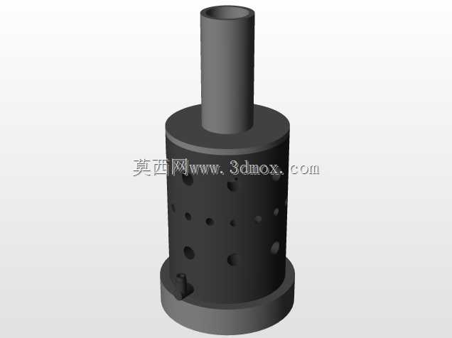 水族箱海绵过滤器