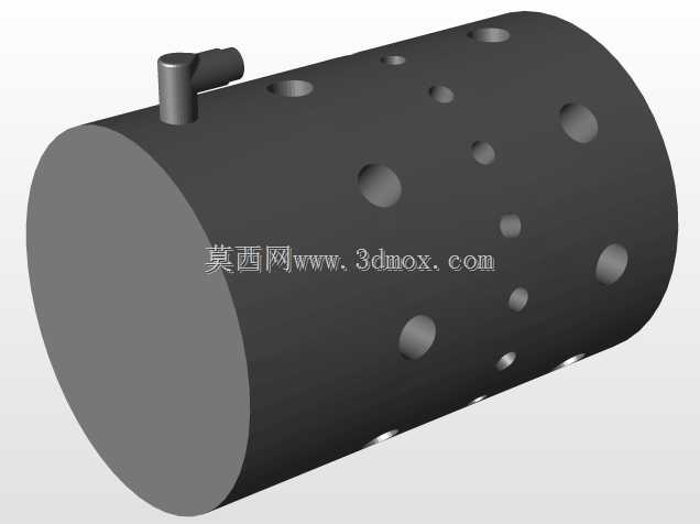 水族箱海绵过滤器