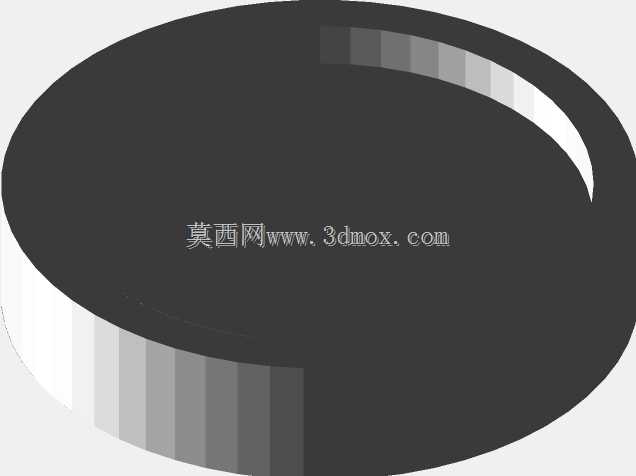 水族箱海绵过滤器