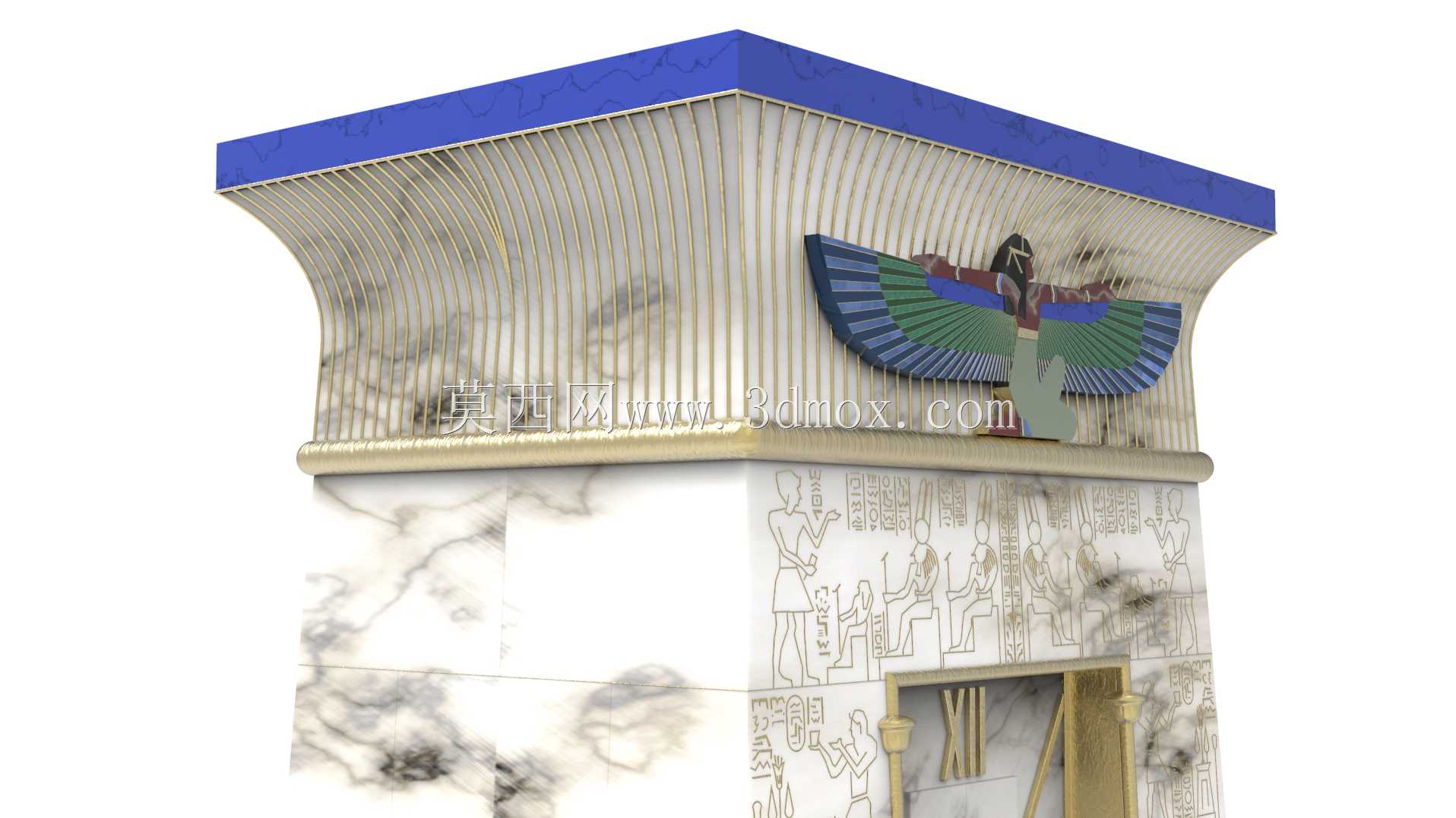 �����ӱ�